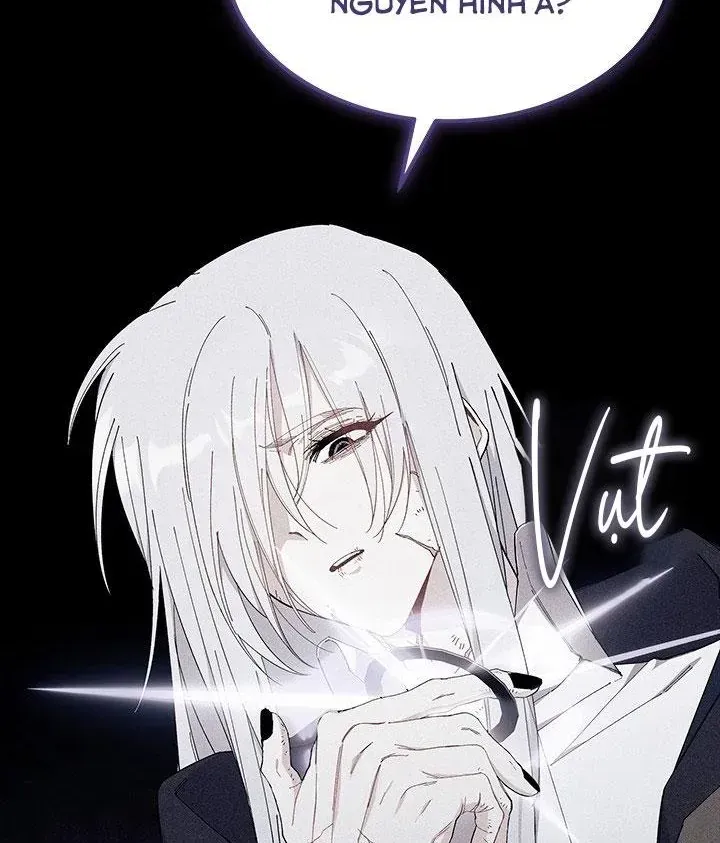 Tôi Không Muốn Làm Người Mai Mối Chap 87 - Next Chap 88