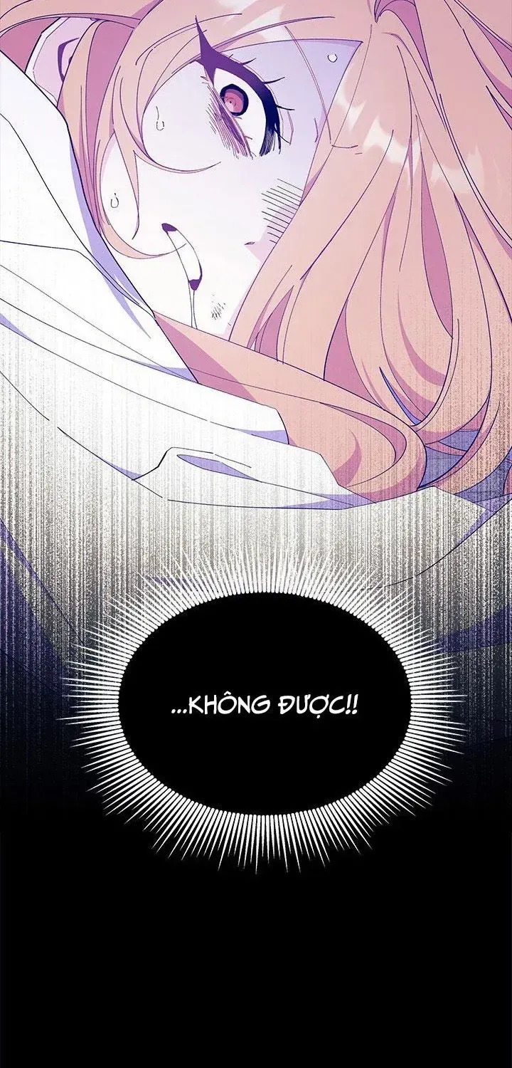 Tôi Không Muốn Làm Người Mai Mối Chap 87 - Next Chap 88