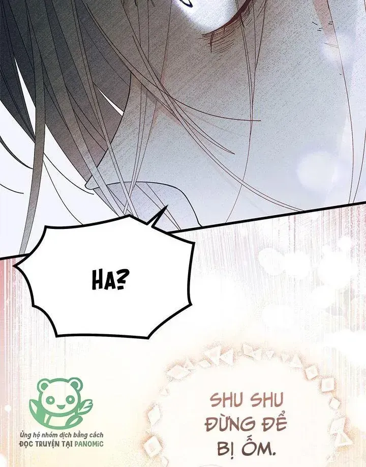 Tôi Không Muốn Làm Người Mai Mối Chap 88 - Next Chap 89
