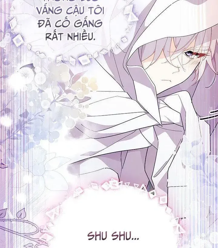 Tôi Không Muốn Làm Người Mai Mối Chap 88 - Next Chap 89
