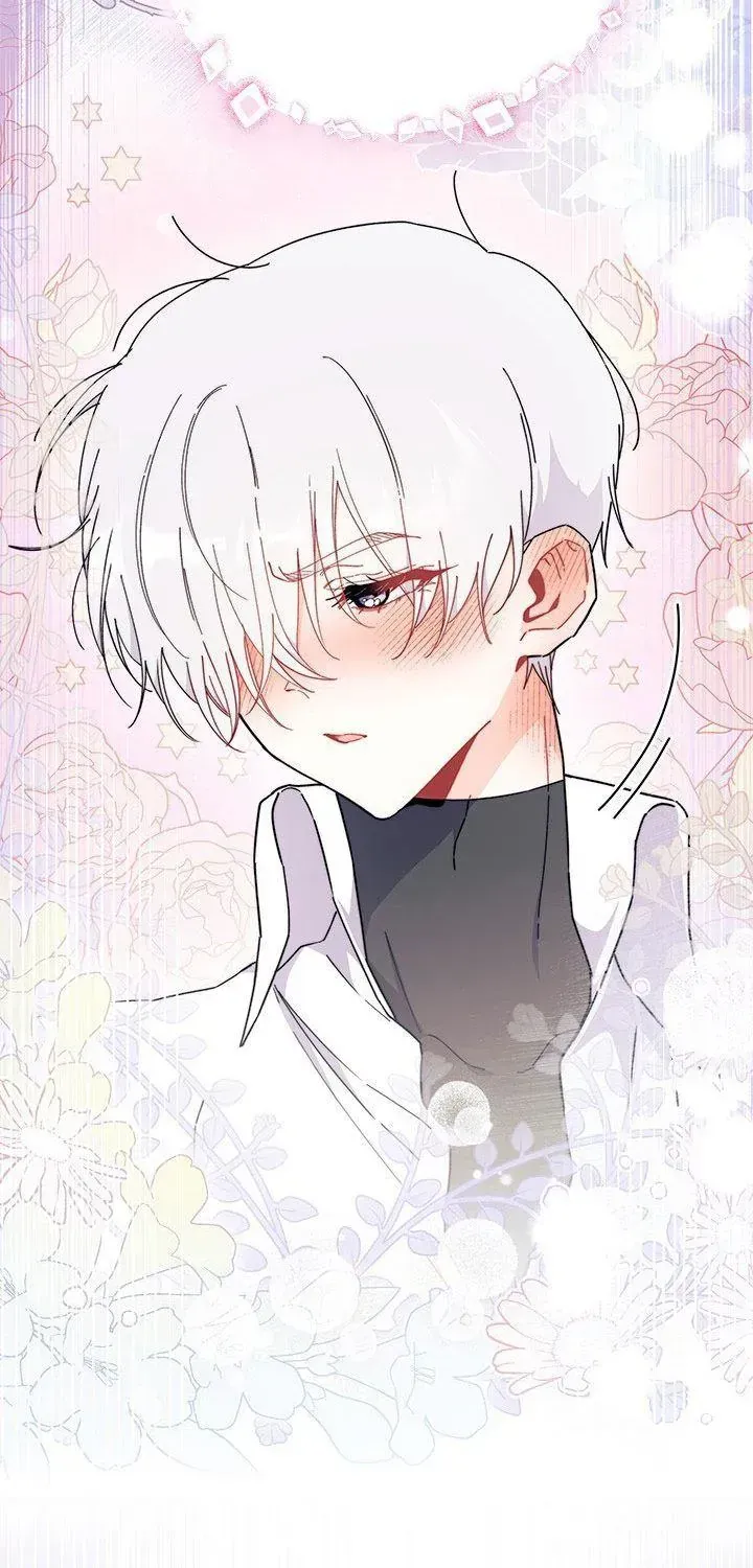Tôi Không Muốn Làm Người Mai Mối Chap 88 - Next Chap 89