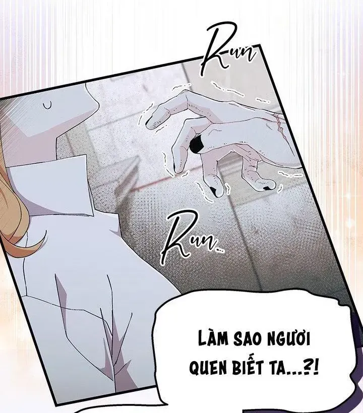 Tôi Không Muốn Làm Người Mai Mối Chap 88 - Next Chap 89