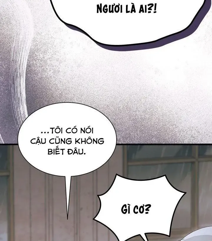 Tôi Không Muốn Làm Người Mai Mối Chap 88 - Next Chap 89