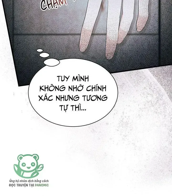 Tôi Không Muốn Làm Người Mai Mối Chap 88 - Next Chap 89