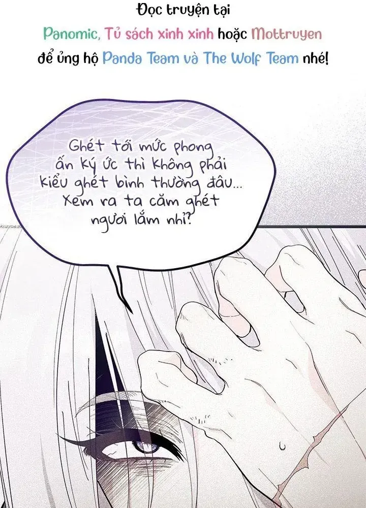 Tôi Không Muốn Làm Người Mai Mối Chap 88 - Next Chap 89