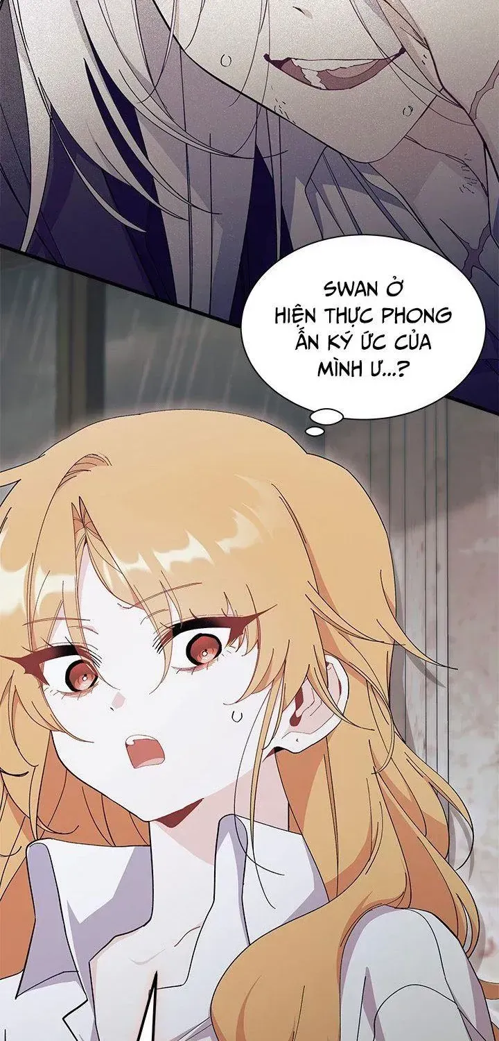 Tôi Không Muốn Làm Người Mai Mối Chap 88 - Next Chap 89