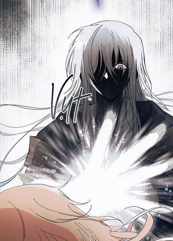 Tôi Không Muốn Làm Người Mai Mối Chap 88 - Next Chap 89