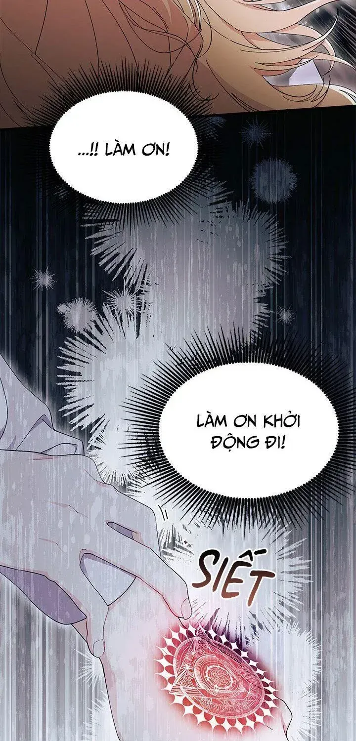 Tôi Không Muốn Làm Người Mai Mối Chap 88 - Next Chap 89