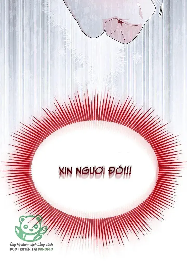 Tôi Không Muốn Làm Người Mai Mối Chap 88 - Next Chap 89
