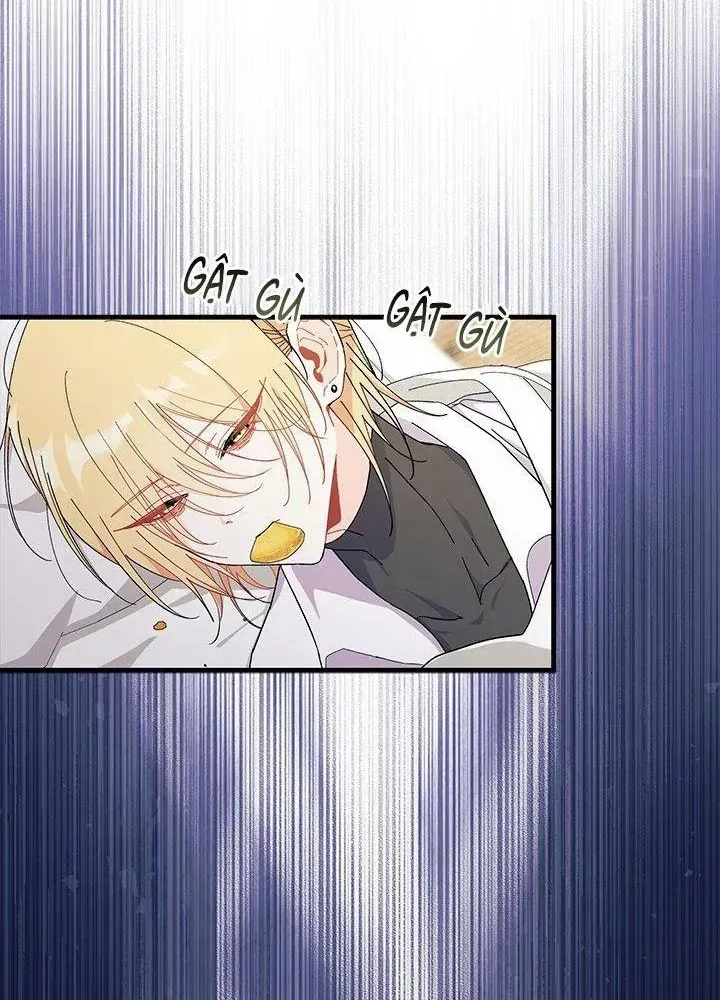 Tôi Không Muốn Làm Người Mai Mối Chap 88 - Next Chap 89