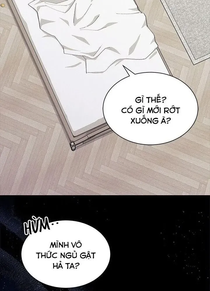 Tôi Không Muốn Làm Người Mai Mối Chap 88 - Next Chap 89