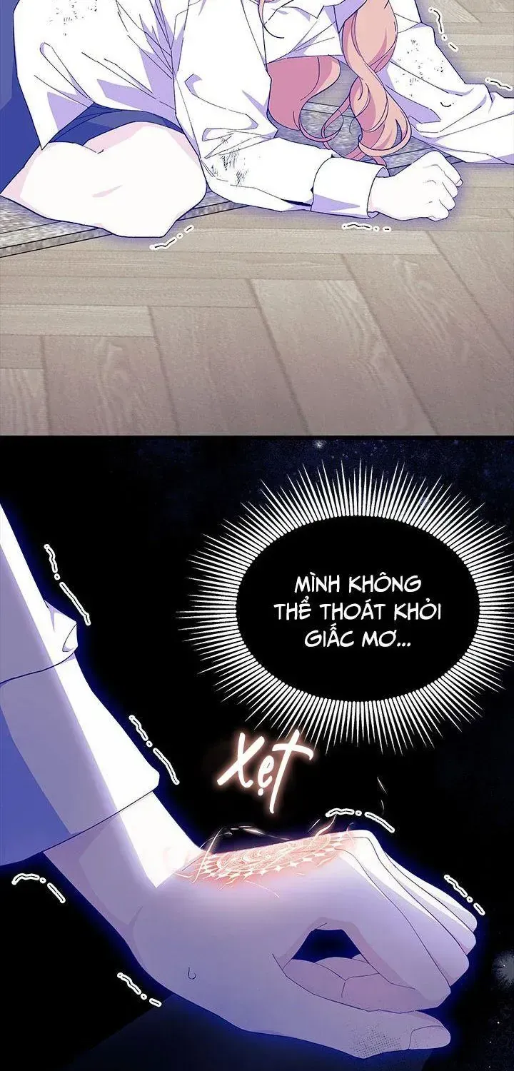 Tôi Không Muốn Làm Người Mai Mối Chap 88 - Next Chap 89
