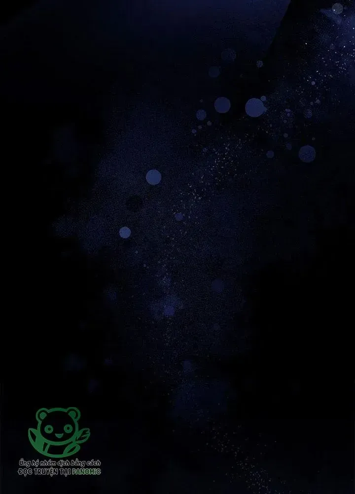 Tôi Không Muốn Làm Người Mai Mối Chap 88 - Next Chap 89