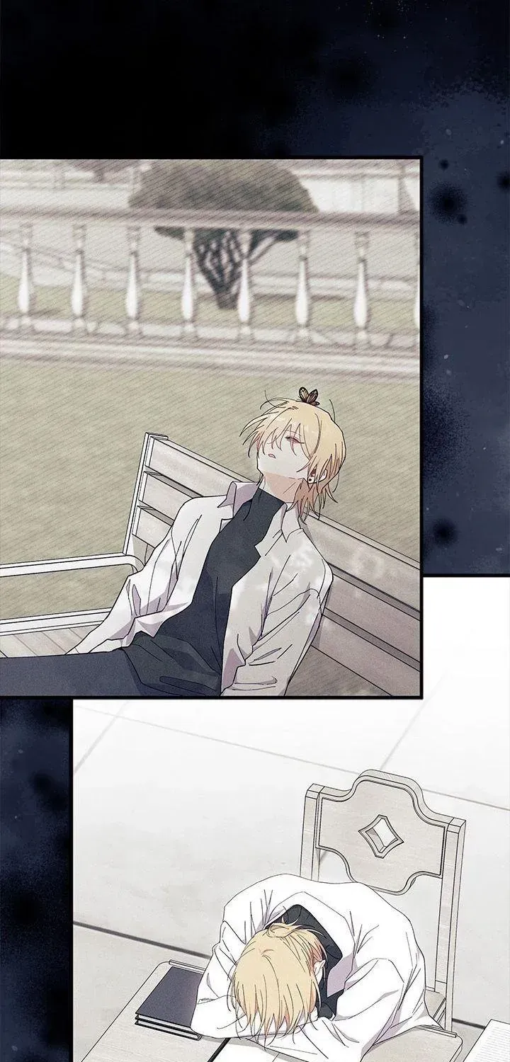 Tôi Không Muốn Làm Người Mai Mối Chap 88 - Next Chap 89