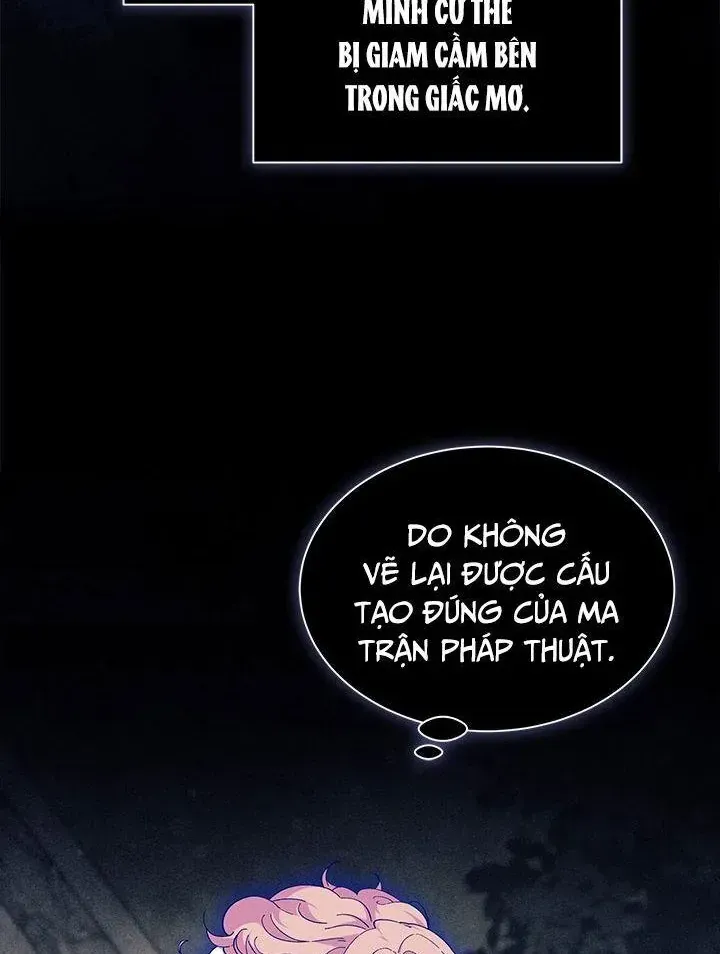 Tôi Không Muốn Làm Người Mai Mối Chap 88 - Next Chap 89