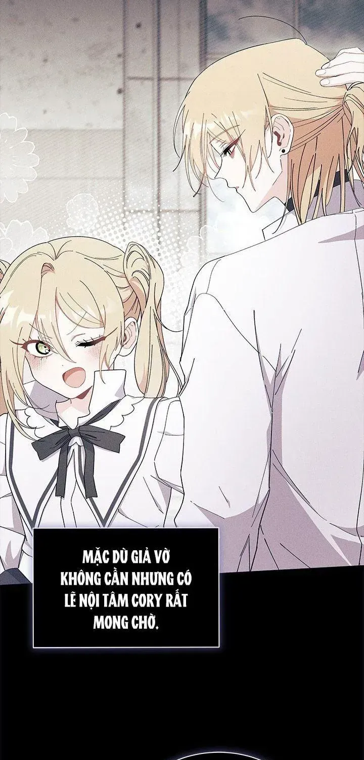 Tôi Không Muốn Làm Người Mai Mối Chap 88 - Next Chap 89