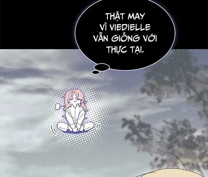 Tôi Không Muốn Làm Người Mai Mối Chap 88 - Next Chap 89