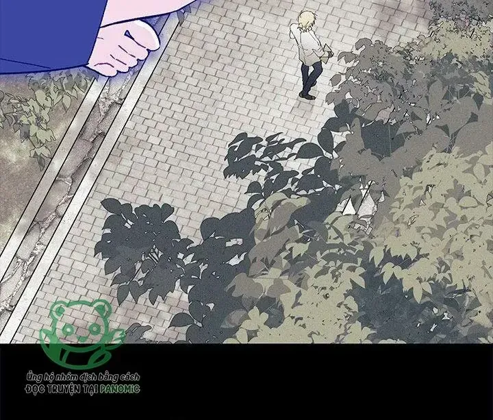 Tôi Không Muốn Làm Người Mai Mối Chap 88 - Next Chap 89