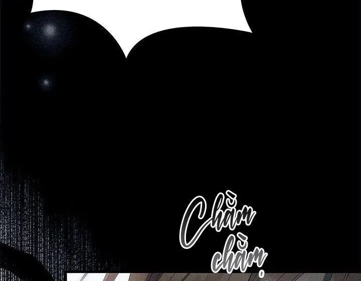 Tôi Không Muốn Làm Người Mai Mối Chap 89 - Next Chap 90