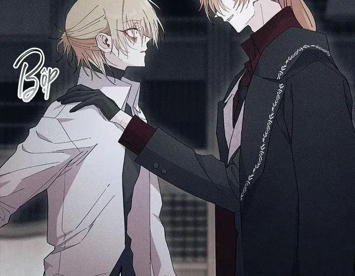 Tôi Không Muốn Làm Người Mai Mối Chap 89 - Next Chap 90