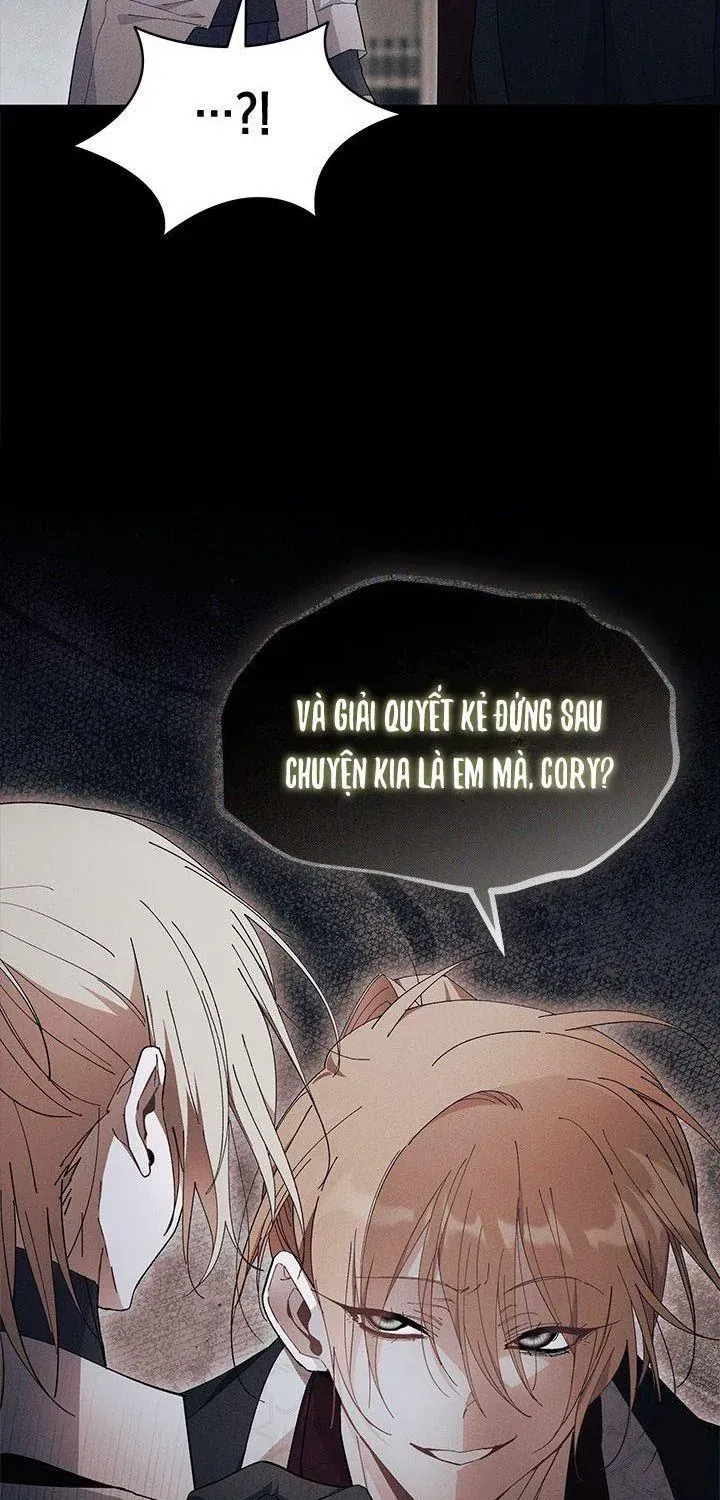 Tôi Không Muốn Làm Người Mai Mối Chap 89 - Next Chap 90
