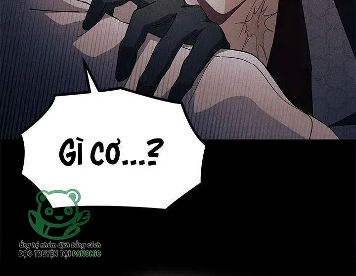 Tôi Không Muốn Làm Người Mai Mối Chap 89 - Next Chap 90