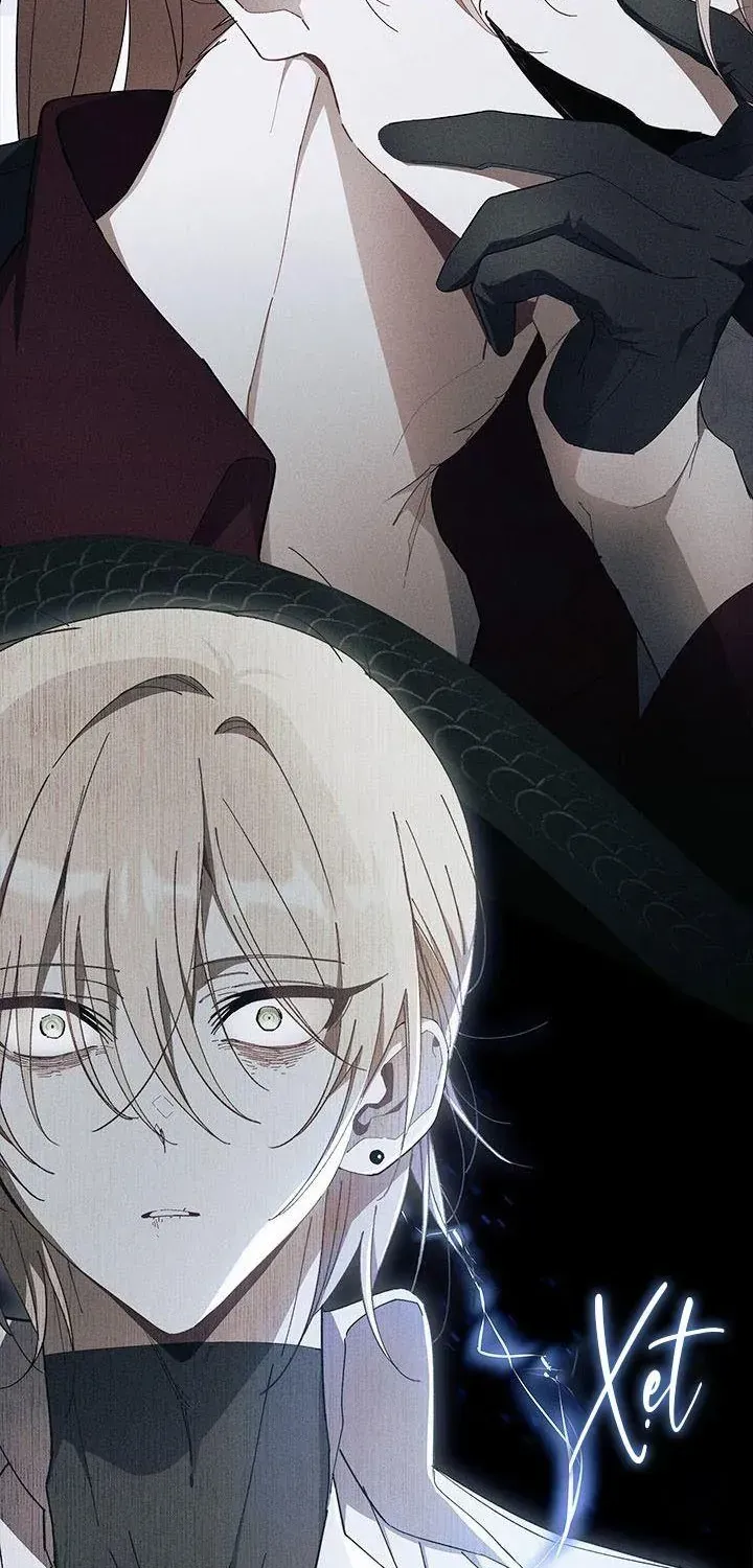 Tôi Không Muốn Làm Người Mai Mối Chap 89 - Next Chap 90