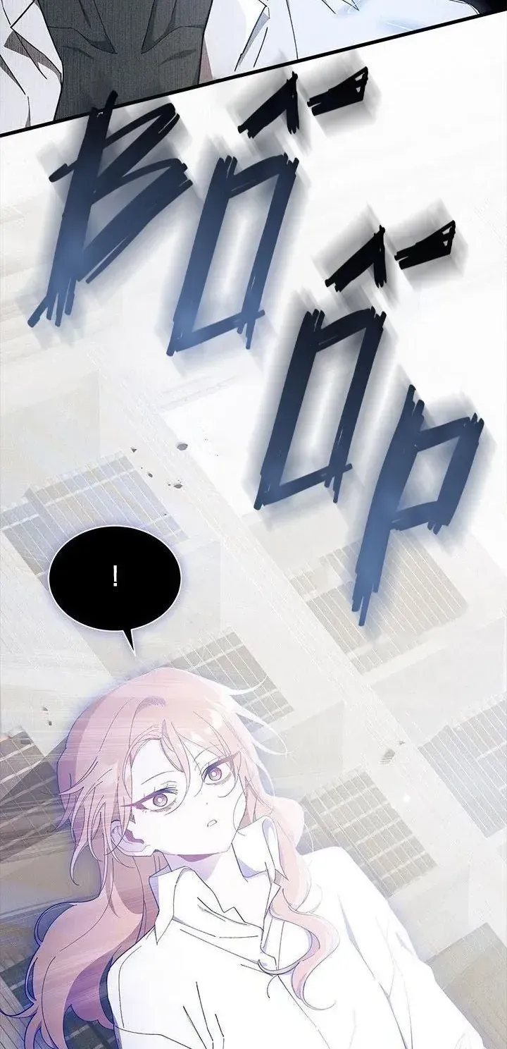 Tôi Không Muốn Làm Người Mai Mối Chap 89 - Next Chap 90