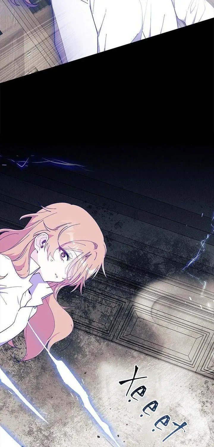 Tôi Không Muốn Làm Người Mai Mối Chap 89 - Next Chap 90