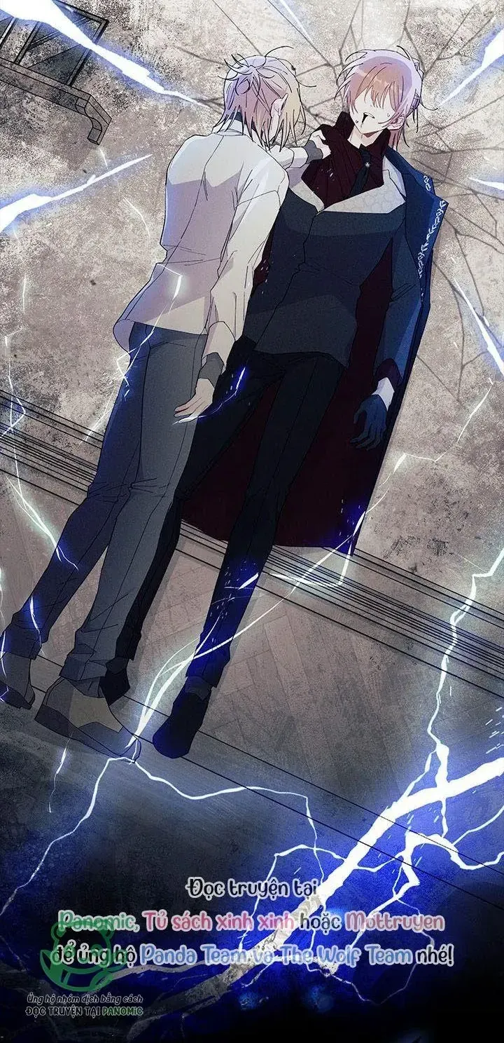Tôi Không Muốn Làm Người Mai Mối Chap 89 - Next Chap 90