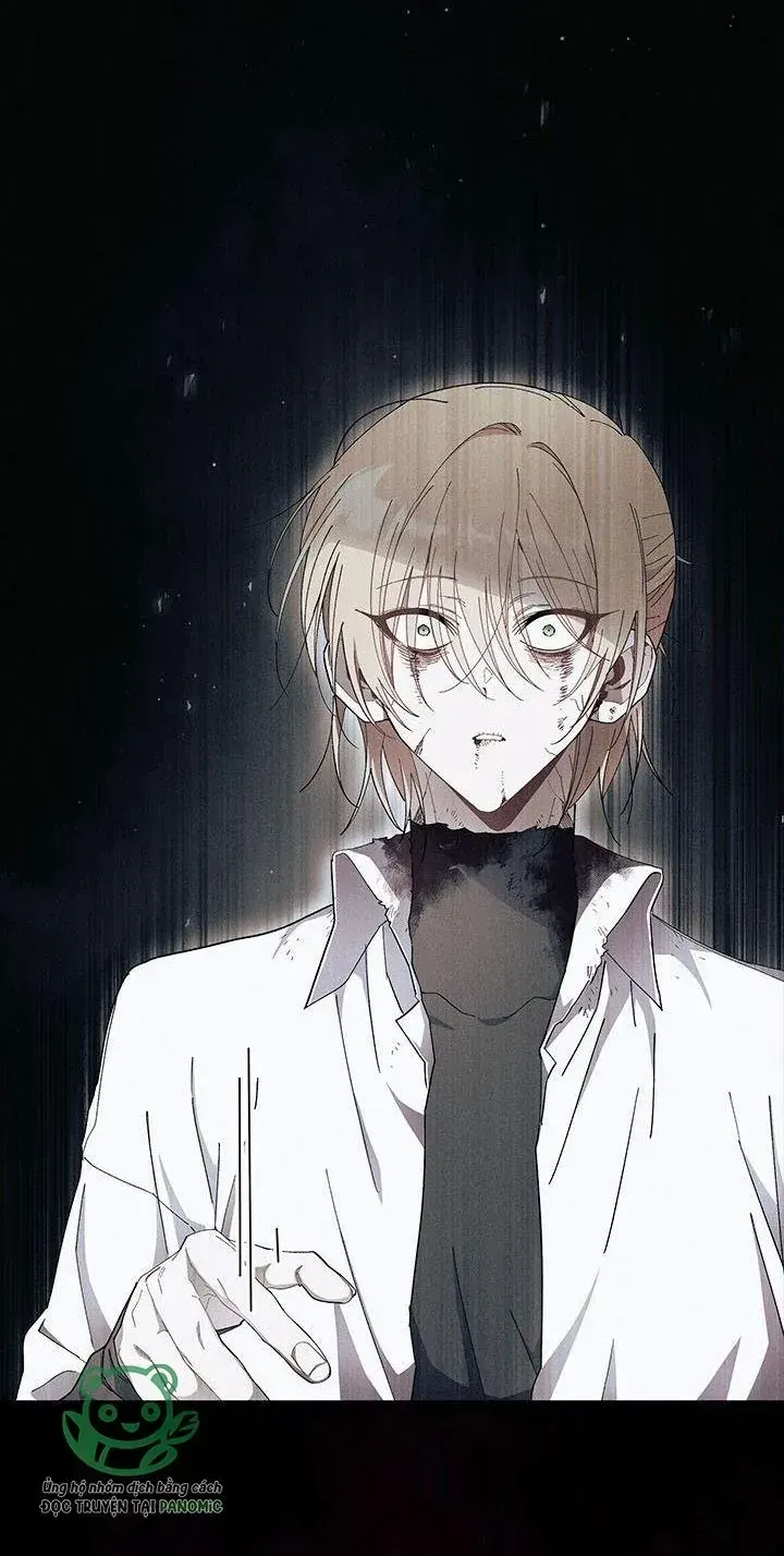 Tôi Không Muốn Làm Người Mai Mối Chap 89 - Next Chap 90