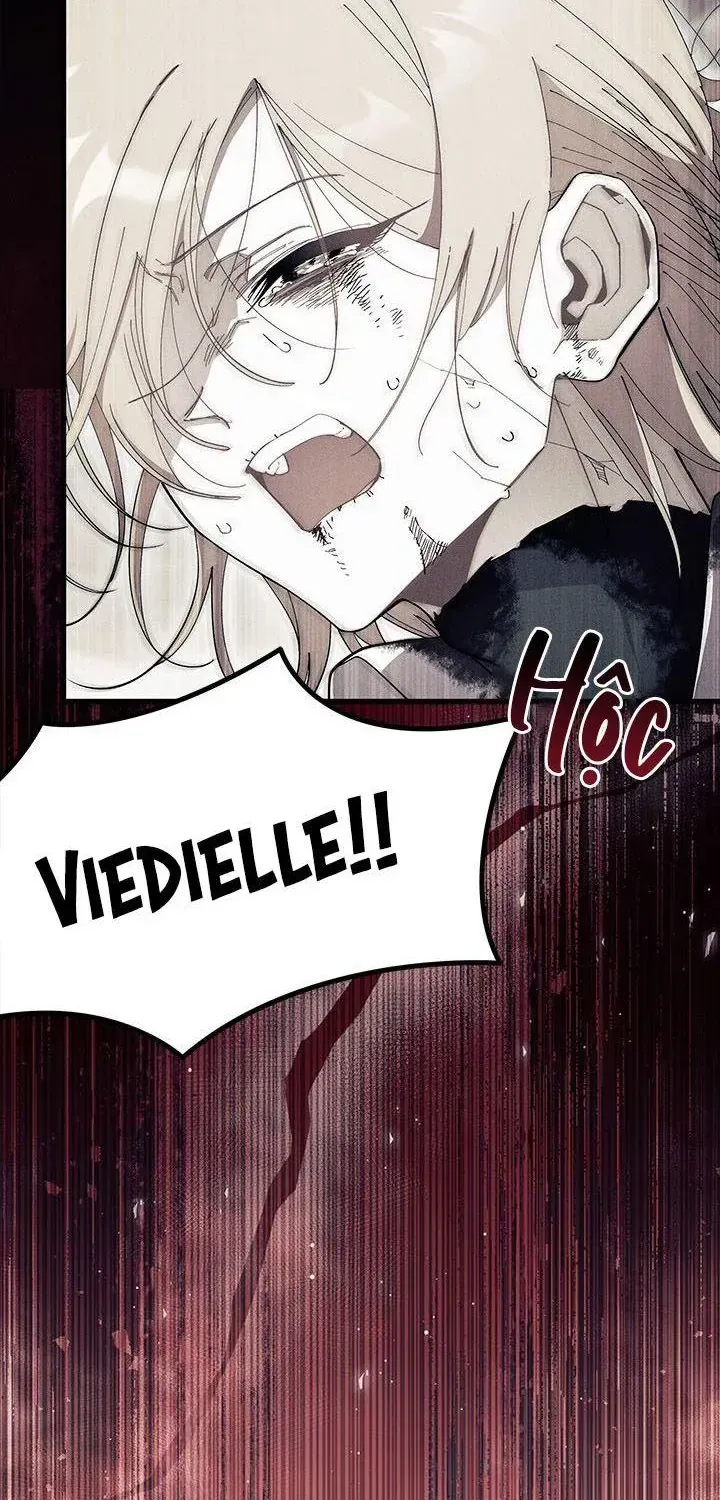 Tôi Không Muốn Làm Người Mai Mối Chap 89 - Next Chap 90