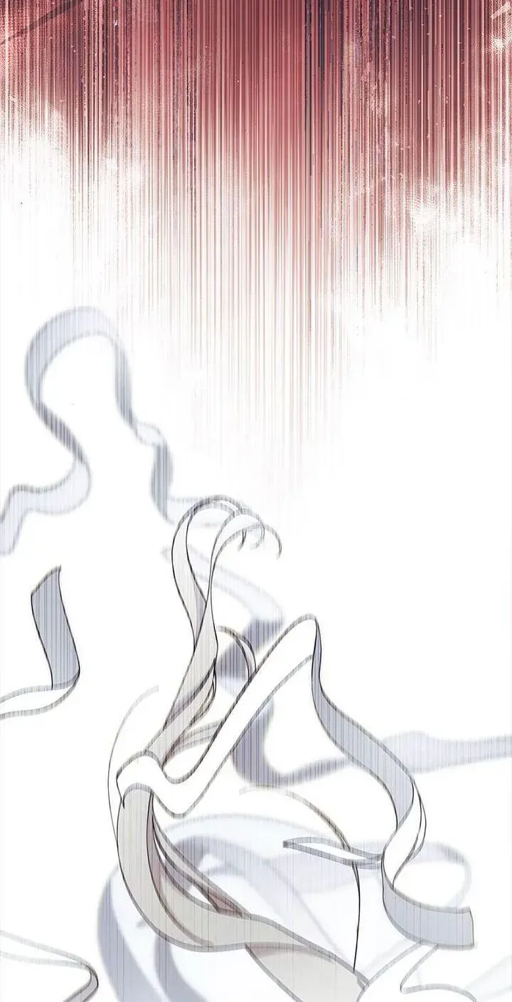 Tôi Không Muốn Làm Người Mai Mối Chap 89 - Next Chap 90