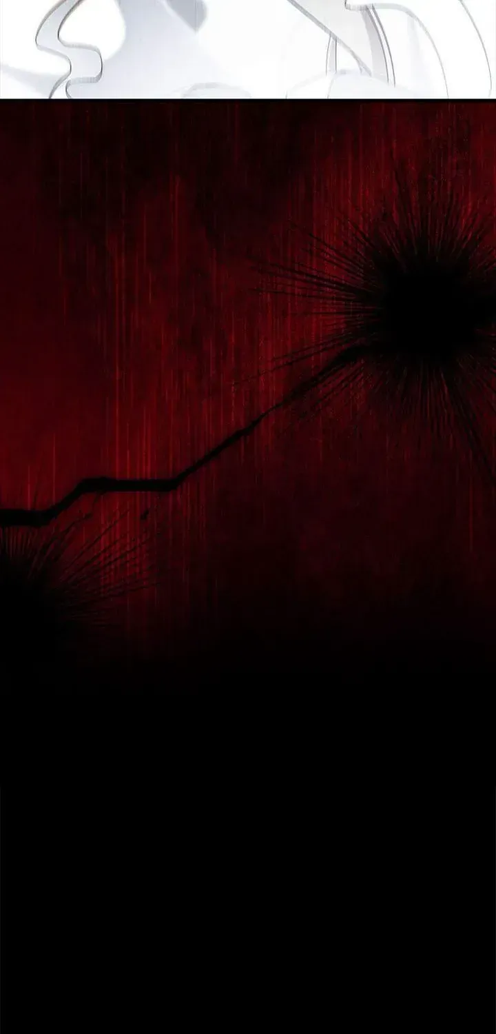 Tôi Không Muốn Làm Người Mai Mối Chap 89 - Next Chap 90