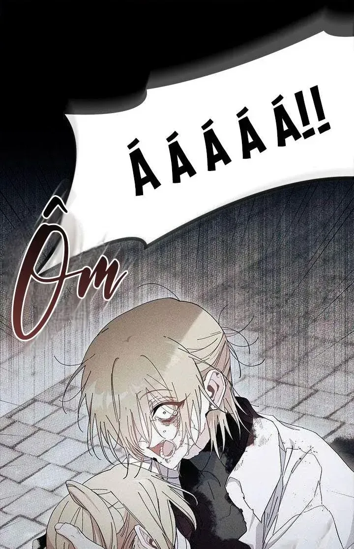 Tôi Không Muốn Làm Người Mai Mối Chap 89 - Next Chap 90