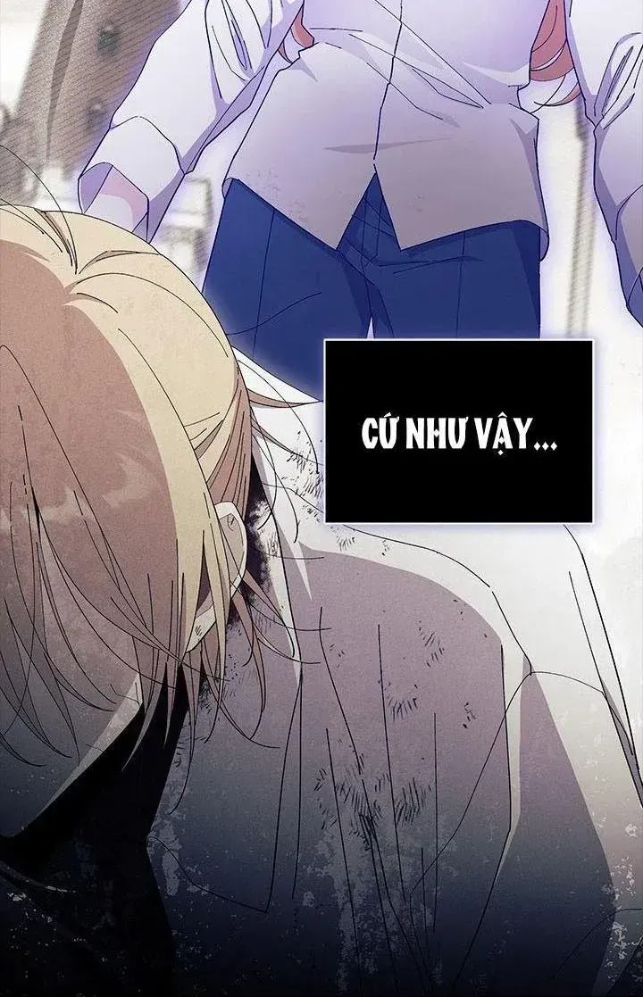 Tôi Không Muốn Làm Người Mai Mối Chap 89 - Next Chap 90