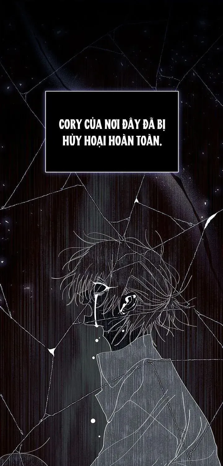 Tôi Không Muốn Làm Người Mai Mối Chap 89 - Next Chap 90