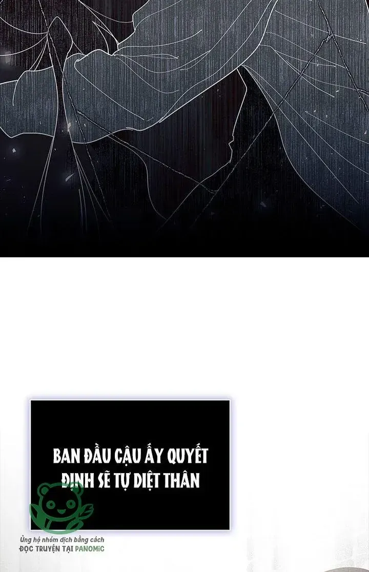 Tôi Không Muốn Làm Người Mai Mối Chap 89 - Next Chap 90