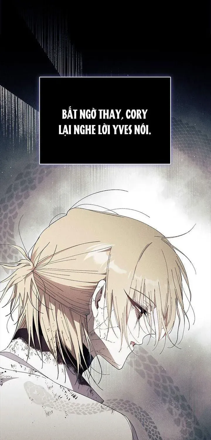 Tôi Không Muốn Làm Người Mai Mối Chap 89 - Next Chap 90