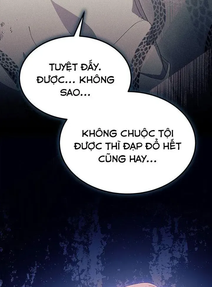 Tôi Không Muốn Làm Người Mai Mối Chap 89 - Next Chap 90