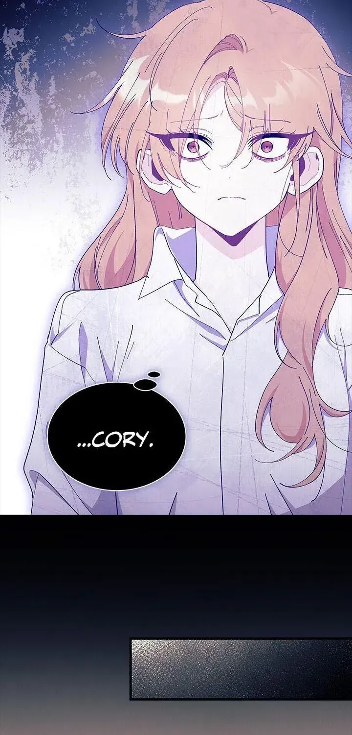 Tôi Không Muốn Làm Người Mai Mối Chap 89 - Next Chap 90