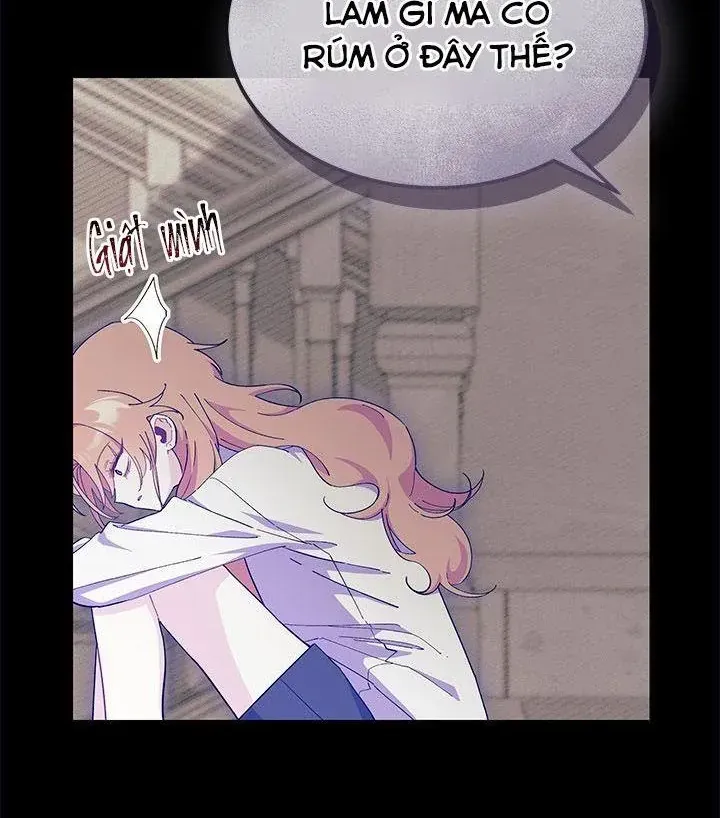 Tôi Không Muốn Làm Người Mai Mối Chap 89 - Next Chap 90