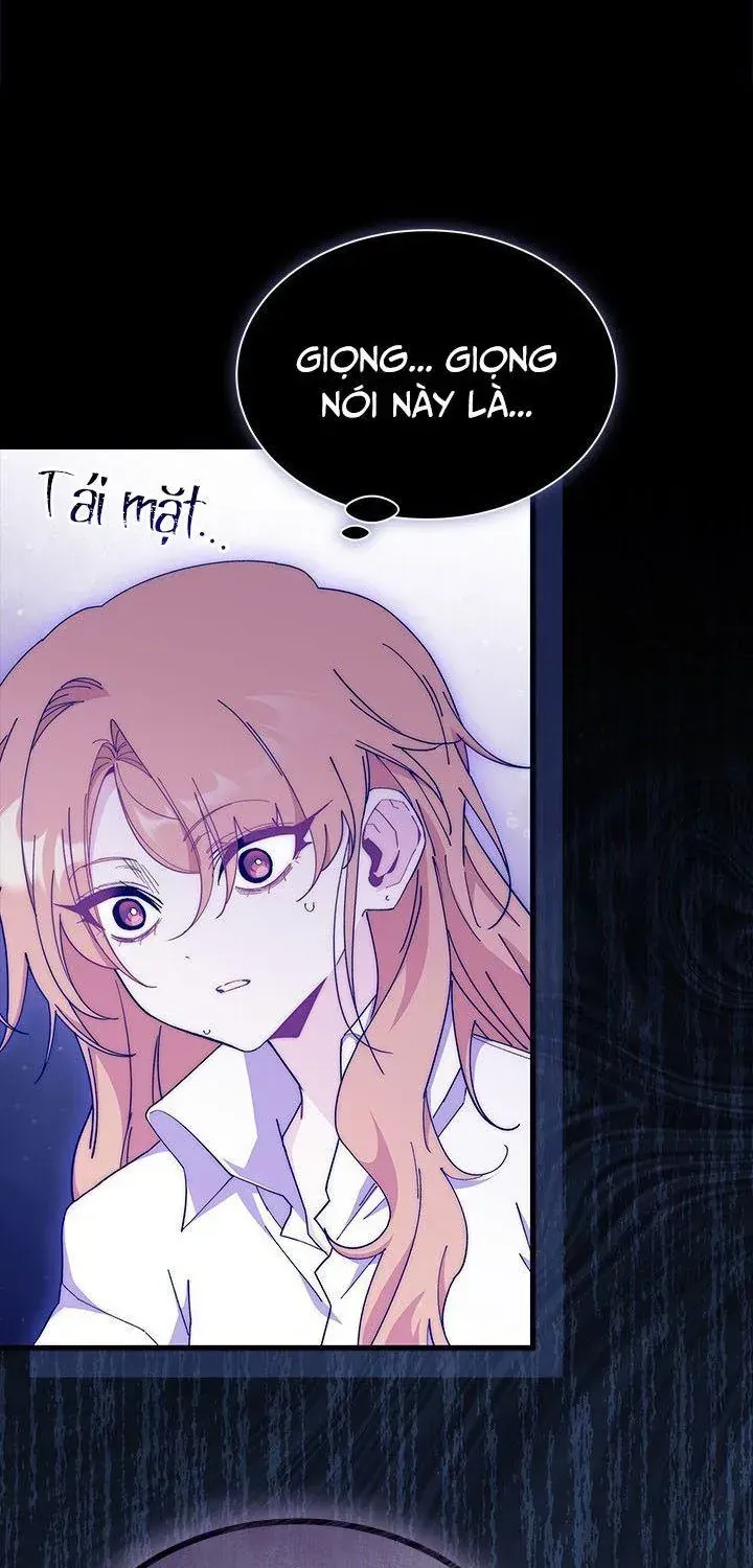 Tôi Không Muốn Làm Người Mai Mối Chap 89 - Next Chap 90