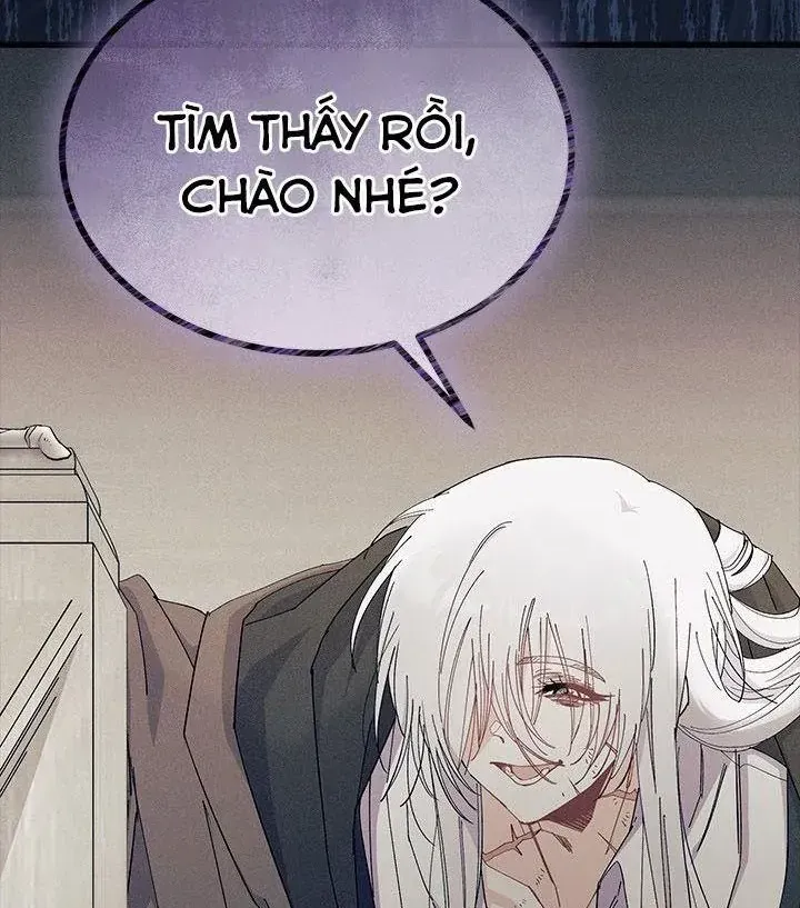 Tôi Không Muốn Làm Người Mai Mối Chap 89 - Next Chap 90