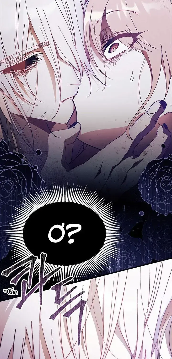 Tôi Không Muốn Làm Người Mai Mối Chap 90 - Next Chap 91