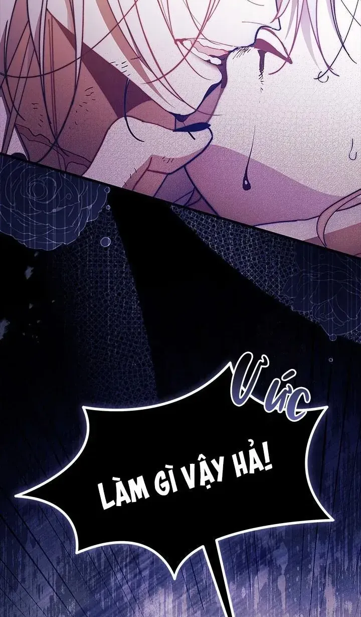 Tôi Không Muốn Làm Người Mai Mối Chap 90 - Next Chap 91