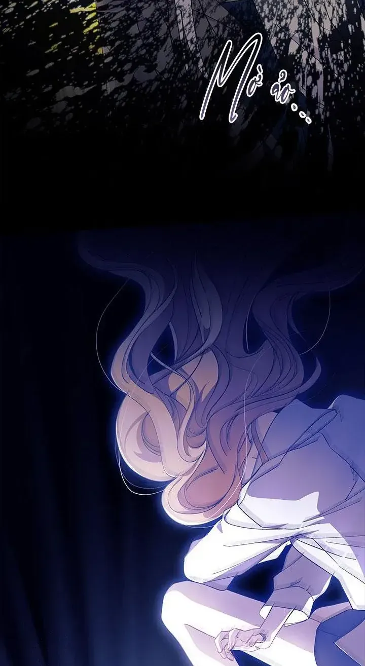 Tôi Không Muốn Làm Người Mai Mối Chap 90 - Next Chap 91
