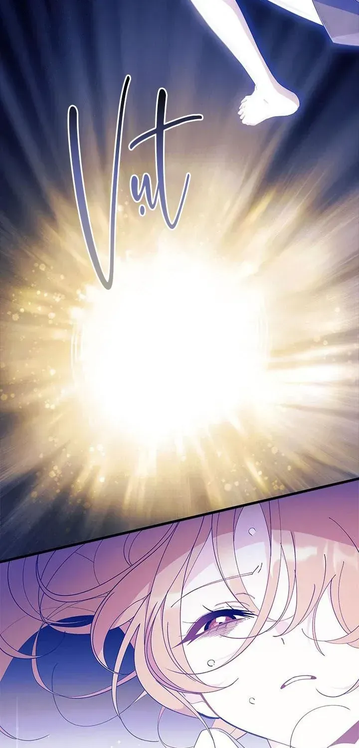 Tôi Không Muốn Làm Người Mai Mối Chap 90 - Next Chap 91