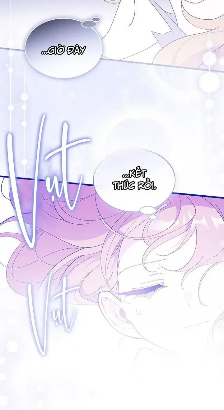 Tôi Không Muốn Làm Người Mai Mối Chap 90 - Next Chap 91
