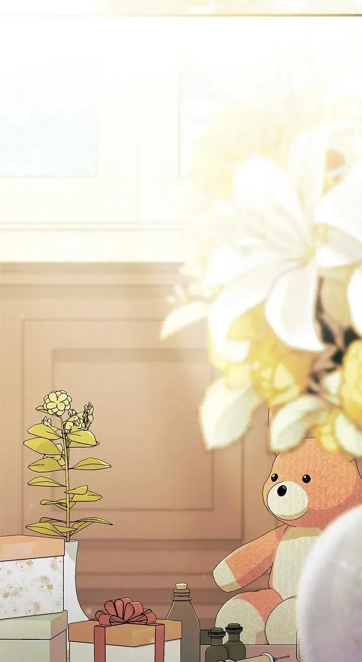 Tôi Không Muốn Làm Người Mai Mối Chap 90 - Next Chap 91